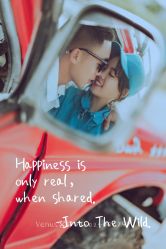 -太古映画婚纱摄影(天河店)