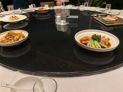 -東舍食唐精品陕菜馆