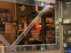 门面-义顺牛奶公司(新马路老店)