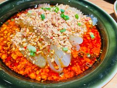 -先启半步颠小酒馆(常熟万达广场店)