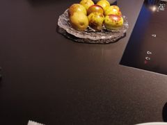-官也街澳门火锅(新源里店)