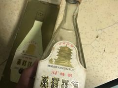-小民大排档(马场角横路店)
