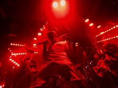 -288 Livehouse 酒吧(思南公馆店)