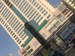 -老宾州南街酸粉店(民族大道店)