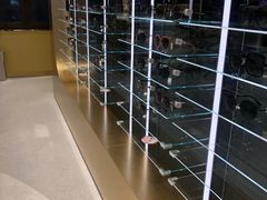 -国药中服免税(北京坊店)