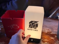 -海雾里小酒馆(解放碑店)