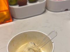 -禾沐家休闲度假生活馆