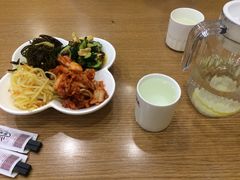 -面面香(肇工店)