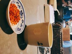 -肖四女乐山跷脚牛肉(江北星街坊店)