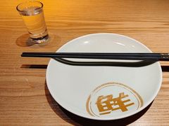-船歌·鱼水饺青岛菜(太阳宫凯德MALL店)