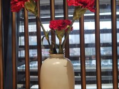-楚山晓·湖北菜(武汉光谷K11店)