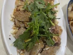 -电白鸭粥店(下沙二坊88号店)