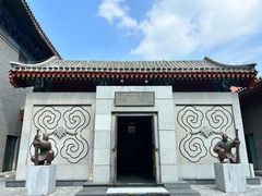 -1949-全鸭季(金宝街店)