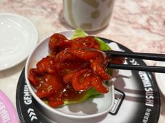 -元气寿司(宝安壹方城店)