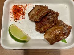 -ITARU食堂·定食料理(西丽店)