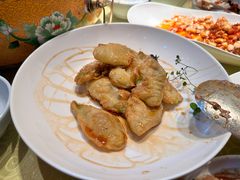 -当院鱼头泡饼(良乡店)