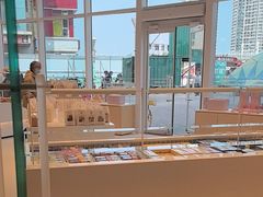 -好利来(乐堤港店)
