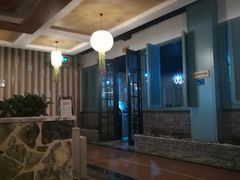 -清水湾温泉生活馆(南直路店)