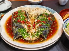 -丽君饭店(游客服务中心店)