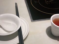 -一哥澳门豆捞·澳门风打边炉(高德置地店)
