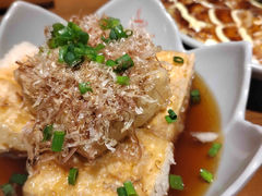 -Lia Cafe Bar Restaurant松山咖啡屋