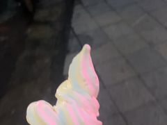 -麦当劳(东门店)
