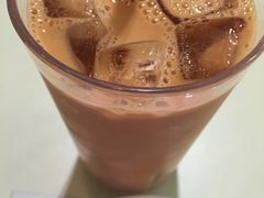 -大咀港式茶餐厅(海岸城店)