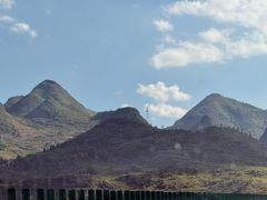 -美食美客土烙锅店·老字号