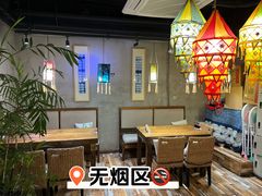 -云上千禾(水上店)