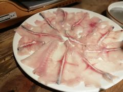 -悦哉·派对·草坪婚礼·围炉煮茶(三圣乡店)