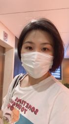 -Verywang半永久纹眉•仪器野生眉