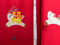 -GOOD GOODS咖啡店(南园店)