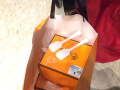 -Monchouchou檬舒舒(尚嘉中心店)