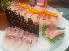 -东海怡品海鲜豆捞(星街坊店)