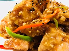 -乡间好味私家菜(总店)
