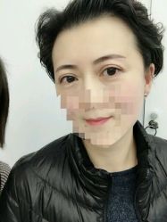点击看大图 -HQ半永久纹绣纹眉