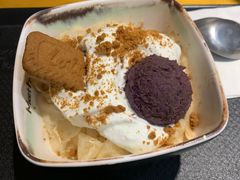 -鲜芋仙Meet Fresh(五道口店)