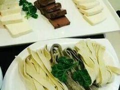 -新辣道鱼火锅(世纪金源购物中心店)