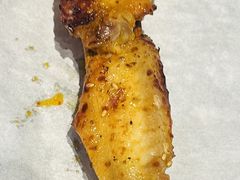 -聚点串吧·小酒局(北京旗舰店)