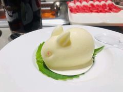 -海底捞火锅(方塔东街店)