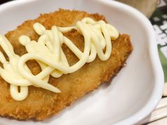 -永和大王(春日上新·阜成门店)