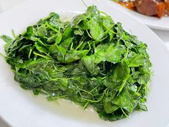 -茂隆餐厅(进贤路店)