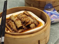 -寻味顺德·珍之宝酒楼(银钻店)
