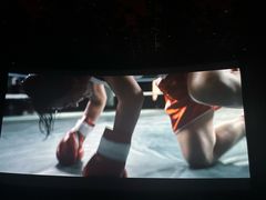 -百丽宫影城(嘉里汇店)