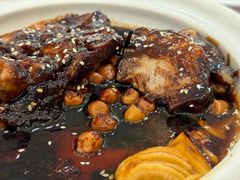 -鹭园酒家·四十年老字号