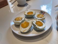 -将军府·鸡毛店(武侯祠店)