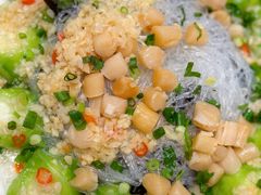 -聚福宝合苑食府(南头镇店)