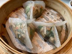 -天然台1908(中建广场店)