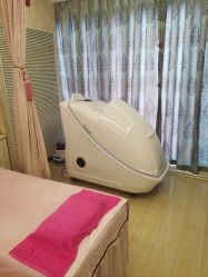 -香薇妮丝女子减肥院