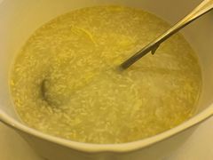 -湖北味道(湖北大厦店)